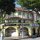 in der Altstadt von George Town