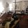 unser Zimmer im Cameron Highlands-Resort