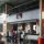 ander Rezeption vom Hotel 'Kinta Riverfront' in Ipoh
