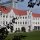 St. Michael Institution