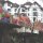 in Tanah Rata (Hauptort der Cameron Highlands)