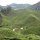 im Cameron Valley