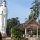 'Wat Kok Seraya'