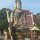 ‚Wat Prachumthat Chanaram‘