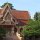 ‚Wat Prachumthat Chanaram‘