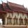 ‚Wat Prachumthat Chanaram‘