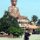 30m hohe Buddha-Statue im ‚Wat Machimmaran‘