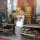 ‚Wat Machimmaran‘