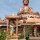 30m hohe Buddha-Statue im ‚Wat Machimmaran‘