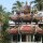 ‚Wat Machimmaran‘