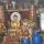 ‚Wat Machimmaran‘