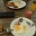 unser Frühstück