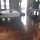 unser Zimmer