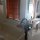 unser Badezimmer