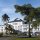wir verlassen das Fairfield-Hotel
