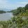 Fluss bei 'Kg.Penarik'