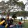 Kinder-Spielplatz