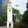 Uhren-Turm