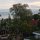 Morgendämmerung auf Penang