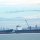 Hafen von Butterworth