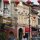 in China-Town