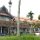 Museum 'Negeri-Terengganu'