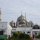 Kristall-Moschee