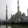 Kristall-Moschee