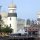 'Taman Tamaun'-Islam - Moschee