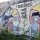 Street-Art