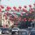 nochmals China-Town