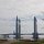 neue Brücke mit Zugteil zum Öffnen