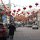 China-Town