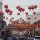 China-Town