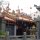 chinesischer Tempel