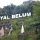 Royal Belum-Rainforest - Resort