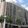 un ser Hotel 'Grand Riverview'