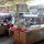 grosser Bazar