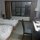 unser Zimmer im Hotel ‚Grand Riverview‘