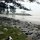 am Meer bei ‚Bachok‘
