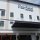 unser Hotel in ‚Kuala Besut‘