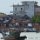 ‚Kuala Besut‘ auf der anderen Fluss-Seite