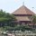 bei ‚Kuala Besut‘