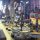 Grosser Bazar