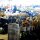Grosser Bazar