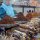 Grosser Bazar (Gewürz-Abteilung)