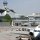 unser Flieger wartet