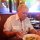Abendessen im Pub