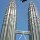 Petronas-Tower