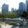 im KLCC-Park